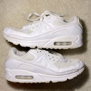 Nike air max 90